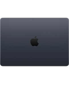 Купить Ноутбук Apple MacBook Air M4 (MC6C4HN/A) 24Gb SSD512Gb/GPU 13.6&quot; Liquid Retina (2560x1664) macOS midnight WiFi BT Cam  в E-mobi