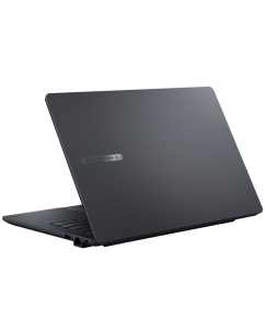Купить Ноутбук ASUS ExpertBook BM1 BM1403CDA-S60193 (90NX0831-M006M0_Win11P) AMD Ryzen 5 7535U 2900MHz/14&quot;/1920x1080/16GB/512GB SSD/AMD Radeon 660M/Wi-Fi  в E-mobi