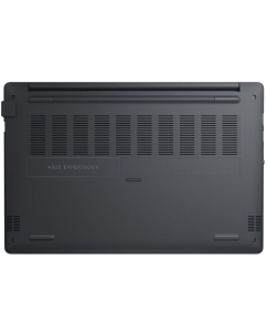 Купить Ноутбук ASUS ExpertBook BM1 BM1403CDA-S60193 (90NX0831-M006M0_Win11P) AMD Ryzen 5 7535U 2900MHz/14&quot;/1920x1080/16GB/512GB SSD/AMD Radeon 660M/Wi-Fi  в E-mobi