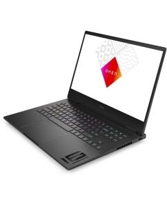 Купить Ноутбук HP Omen 16-wf1023ci (A74M2EA) Core i5 14500HX 16Gb SSD1Tb NVIDIA GeForce RTX4060 8Gb 16.1&quot; IPS FHD (1920x1080) FreeDOS black WiFi BT Cam  в E-mobi