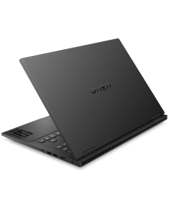 Купить Ноутбук HP Omen 16-wf1023ci (A74M2EA) Core i5 14500HX 16Gb SSD1Tb NVIDIA GeForce RTX4060 8Gb 16.1&quot; IPS FHD (1920x1080) FreeDOS black WiFi BT Cam  в E-mobi