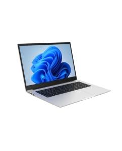 Купить Ноутбук Great Asia TK-E185 Intel N150 8Gb RAM, 512Gb SSD  в E-mobi