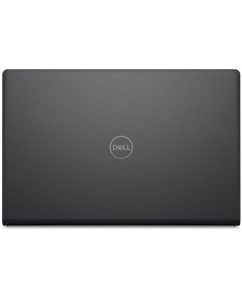 Купить Ноутбук DELL Vostro 3520-7650_Win11P Intel Core i7 1255U 1700MHz/15.6&quot;/1920x1080/16GB/512GB SSD/Intel Iris Xe Graphics/Wi-Fi/Bluetooth/Wind 11 Pro  в E-mobi