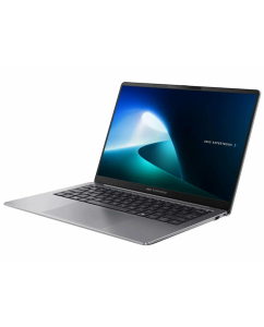 Купить Ноутбук ASUS ExpertBook P5 P5405CSA-NZ0679 (90NX0861-M00W90) Ultra 5 228V 32Gb SSD 1Tb Intel Arc 130V Graphics 14 WQXGA IPS 63Вт*ч No OS Серый  в E-mobi