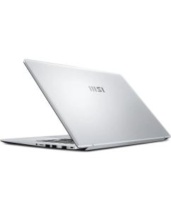 Купить Ноутбук MSI Modern 15 F1MG-801XRU (9S7-15S112-801) Intel Core 5 120U/16Gb/SSD512Gb/15.6&quot;/IPS/FHD/1920x1080/60Hz/NoOS/Urban Silver  в E-mobi