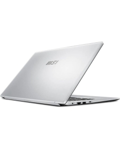Купить Ноутбук MSI Modern 15 F1MG-801XRU (9S7-15S112-801) Intel Core 5 120U/16Gb/SSD512Gb/15.6&quot;/IPS/FHD/1920x1080/60Hz/NoOS/Urban Silver  в E-mobi