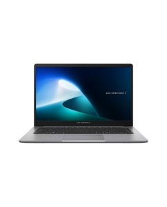 Купить Ноутбук ASUS P1403CVA-S60974 (90NX0871-M013F0) 14&quot; FHD IPS 300N/i7-13620H/16GB/1TB SSD/UMA/DOS/Misty Grey  в E-mobi