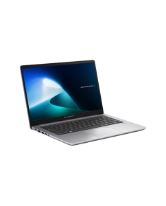 Купить Ноутбук ASUS P1403CVA-S60974 (90NX0871-M013F0) 14&quot; FHD IPS 300N/i7-13620H/16GB/1TB SSD/UMA/DOS/Misty Grey  в E-mobi
