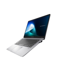 Купить Ноутбук ASUS P1403CVA-S60974 (90NX0871-M013F0) 14&quot; FHD IPS 300N/i7-13620H/16GB/1TB SSD/UMA/DOS/Misty Grey  в E-mobi