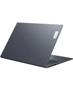 Купить Ноутбук CHUWI GTBook X (1747204) 16&quot;, IPS, Intel Core i7 13620H 2.4ГГц, 10 ядер, 16ГБ 512ГБ SSD, Intel UHD Graphics - 4 ГБ, W11H, серый  в E-mobi