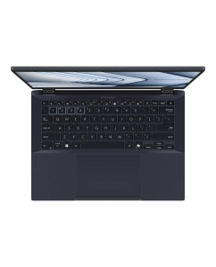 Купить Ноутбук ASUS B3404CVA-Q52717 (90NX07D1-M03290) 14&quot; WUXGA IPS 300N/i5-1335U/16Gb/512Gb SSD/UMA/DOS/Star Black  в E-mobi