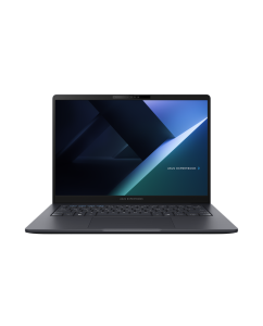 Купить Ноутбук ASUS ExpertBook Essential B3405CVA-LY0325 (90NX08K1-M00B10) I5-13420H 8GB 512GB 2280 PCIE G4 SSD 14.0 WUXGA(WU) 1920X1200 16:10 300nits  в E-mobi