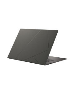 Купить Ноутбук ASUS Zenbook S 16 UM5606WA-RK322W (90NB13M1-M00KV0) Ryzen AI 9 HX 370 32Gb SSD 1Tb AMD Radeon 890M Graphics 16 2.8K OLED 78Вт*ч Win11 Серый  в E-mobi