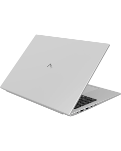 Купить Ноутбук Maibenben M16B-iN15UMB1SLSRE0 16&quot; WUXGA IPS, Intel N150, 8Gb, 512Gb SSD, Linux, серебристый  в E-mobi