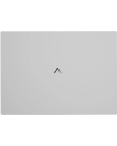 Купить Ноутбук Maibenben M16B-iN15UMB1SLSRE0 16&quot; WUXGA IPS, Intel N150, 8Gb, 512Gb SSD, Linux, серебристый  в E-mobi