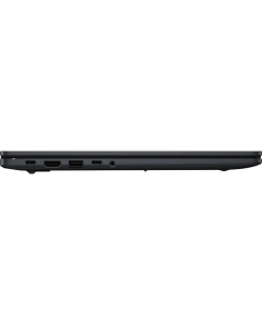 Купить Ноутбук ASUS ExpertBook B1 B1503CVA-S71435 (90NX0801-M01JV0) Intel Core 5 120U/16Gb/SSD512Gb/15.6&quot;/IPS/FHD/1920x1080/60Hz/NoOS/Gentle Grey  в E-mobi