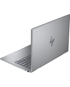Купить Ноутбук HP Envy x360 15-fe0012ci A1YJ2EA Core i7 1355U 16Gb SSD512Gb Intel Iris Xe graphics 15.6&quot; IPS Touch FHD (1920x1080) Wind 11 Home silver  в E-mobi