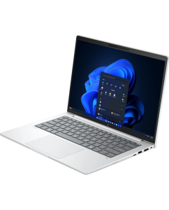 Купить Ноутбук HP EliteBook 8 G1i (C15A5ET) Silver 14&quot; WUXGA Ultra 7 255U/32Gb DDR5/1Tb SSD/Intel Graphics/Windows 11 Pro  в E-mobi