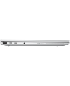 Купить Ноутбук HP EliteBook 8 G1i (C15A5ET) Silver 14&quot; WUXGA Ultra 7 255U/32Gb DDR5/1Tb SSD/Intel Graphics/Windows 11 Pro  в E-mobi