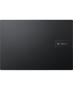Купить Ноутбук ASUS VivoBook 16 X1605VA-MB875 (90NB10N3-M01330_Win11P)Intel Core i5 13500H 2600MHz/16&quot;/1920x1200/16GB/1024GB SSD/Intel Iris Xe Graphics/Wi-Fi  в E-mobi