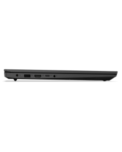 Купить Ноутбук Lenovo V15 G2 IJL (82QY00SGAK) Intel Celeron N4500 1100MHz/15.6&quot;/1920x1080/8GB/256GB SSD/Intel UHD Graphics/Wi-Fi/Без ОС Black  в E-mobi