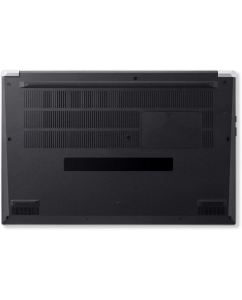 Купить Ноутбук Acer Aspire Lite 15 AL15-36P-C9XQ (NX.DGJCD.004) Intel Core N150/8Gb/SSD256Gb/15.6&quot;/IPS/FHD/1920x1080/60Hz/NoOS/Silver  в E-mobi