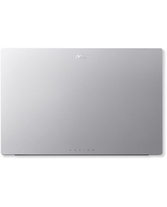 Купить Ноутбук Acer Aspire Lite 15 AL15-36P-C9XQ (NX.DGJCD.004) Intel Core N150/8Gb/SSD256Gb/15.6&quot;/IPS/FHD/1920x1080/60Hz/NoOS/Silver  в E-mobi