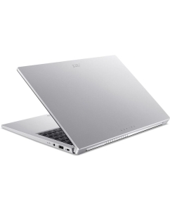 Купить Ноутбук Acer Aspire Lite 15 AL15-36P-C9XQ (NX.DGJCD.004) Intel Core N150/8Gb/SSD256Gb/15.6&quot;/IPS/FHD/1920x1080/60Hz/NoOS/Silver  в E-mobi