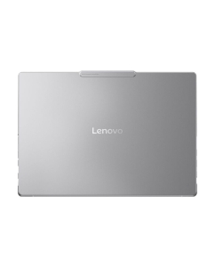 Купить Ноутбук Lenovo Yoga Pro 7 14IAH10 (83KF002LRK) 14.5&quot;, трансформер, OLED, Ultra 9 285H 2.9ГГц, 16 ядер, 32ГБ LPDDR5x, 1ТБ SSD, Intel Arc 140T, W11H  в E-mobi