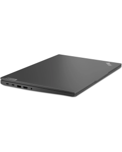 Купить Ноутбук Lenovo ThinkPad E16 Gen 2 (21MAS07K00_32Win11P) Intel Core Ultra 7 155H 3800MHz/16&quot;/1920x1200/32GB/512GB SSD/Intel Arc Graphics/Wi-Fi  в E-mobi