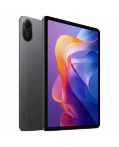 Купить Планшет Xiaomi Redmi Pad 2 8/256GB RU Graphite Gray (Без Рустор)  в E-mobi
