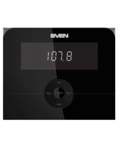 Купить Колонки компьютерные Sven MS-2250 Black (SV-016722)  в E-mobi