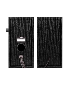 Купить Колонки компьютерные Sven SPS-555 Black (SV-016135)  в E-mobi