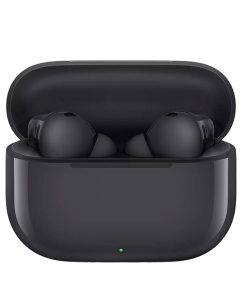 Купить Беспроводные наушники HuaweiFreeBuds SE 4, черный  в E-mobi