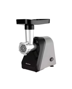 Купить Мясорубка Blackton Bt MG1110 чёрно-серая  в E-mobi
