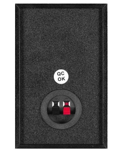 Купить Колонки компьютерные Sven HT-201 Black  в E-mobi