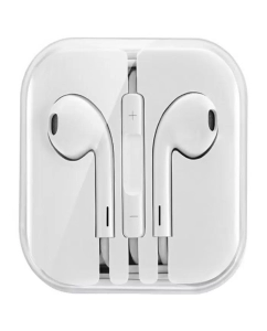 Купить Наушники Hoco M1 Original Series White  в E-mobi