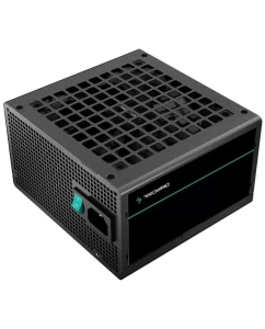 Купить Блок питания 750W Deepcool PF750  в E-mobi