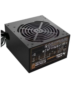 Купить Блок питания Super Flower Combat DB ATX 3.1 750W Bronze (SF-750C12DB) ( 750 ) W SF-750C12D  в E-mobi