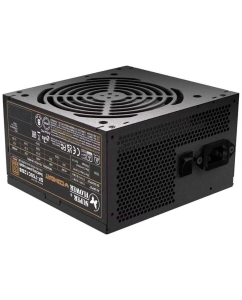 Купить Блок питания Super Flower Combat DB ATX 3.1 750W Bronze (SF-750C12DB) ( 750 ) W SF-750C12D  в E-mobi