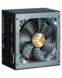 Купить Блок питания 1000W ZALMAN ZM1000-TMX2SE  в E-mobi