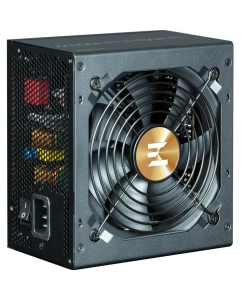 Купить Блок питания 1000W ZALMAN ZM1000-TMX2SE  в E-mobi