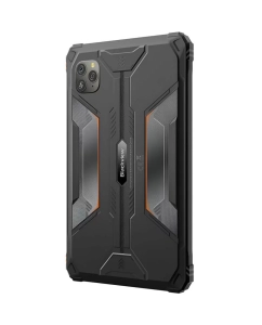 Купить Планшет Blackview Active 5 8.68 8+128 ГБ чёрный  в E-mobi