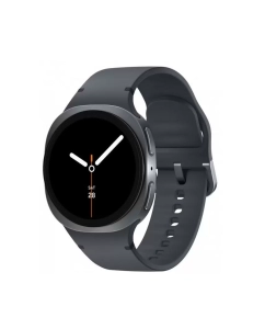 Купить Смарт-часы Samsung Galaxy Watch 8 44mm graphite (Без Рустор)  в E-mobi