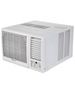 Купить Кондиционер Axioma ASJC12-NM1A оконный в E-mobi