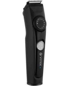 Купить Триммер Vitek VT-2548  в E-mobi