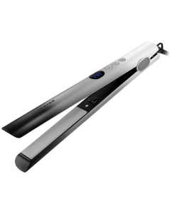 Купить Выпрямитель для волос Brayer BR3340 в E-mobi