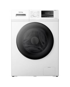 Купить Стиральная машина Korting KWM 45I144 белый в E-mobi