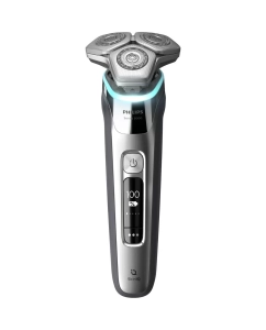 Купить Электробритва мужская Philips S9974/35 в E-mobi