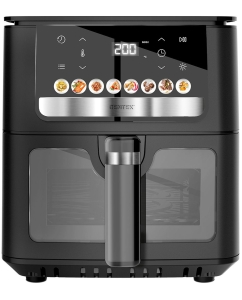 Купить Аэрогриль Centek CT-3104 в E-mobi